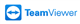 TeamViewer logo