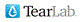 TearLab logo