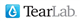 TearLab Corporation stock logo