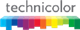 Vantiva S.A. stock logo