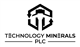 Technology Minerals logo