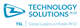 Technology Solutions logo