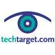 TechTarget logo