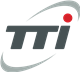 Techtronic Industries logo