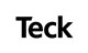 Teck Resources logo