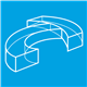 Tecnoglass logo