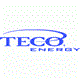 T1 Energy logo