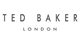 Ted Baker stock logo