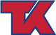 Teekay logo