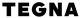 TEGNA Inc. stock logo