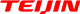 Teijin Ltd. stock logo
