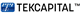 Tekcapital logo