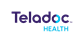 Teladoc Health logo