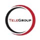 Tele Group Corp. stock logo