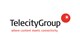 1619348 (TCY.L) logo