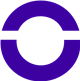 Telecom Argentina Stet - France Telecom logo