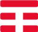 Telecom Italia logo