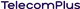 Telecom Plus logo