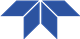 Teledyne Technologies logo