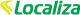Telekom Malaysia Berhad stock logo