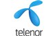 Telenor ASA logo