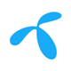 Telenor ASA logo