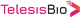 Telesis Bio logo