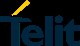 Telit Communications logo