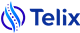 Telix Pharmaceuticals logo