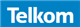 Telkom SA SOC logo