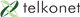 Telkonet Inc. stock logo