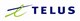 TELUS logo