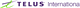 Telus Digital logo
