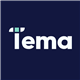 Tema Heart & Health ETF logo