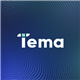 Tema Memory ETF logo