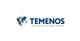 Teleperformance logo