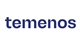Temenos Group logo