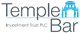 Temple Bar logo