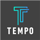 Tempo Automation logo