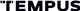 Tempus AI logo