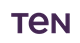 Ten Lifestyle Group logo