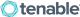 Tenable Holdings, Inc. stock logo