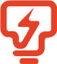 Tenaga Nasional Berhad logo