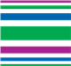 Tenaris logo
