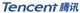 Tencent Holding Ltd. stock logo