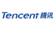 Tencent logo