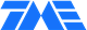 Tencent Music Entertainment Group logo