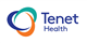 Tenet Healthcare Corporation stock logo