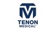 Tenon Medical logo