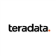 Teradata Corporation stock logo